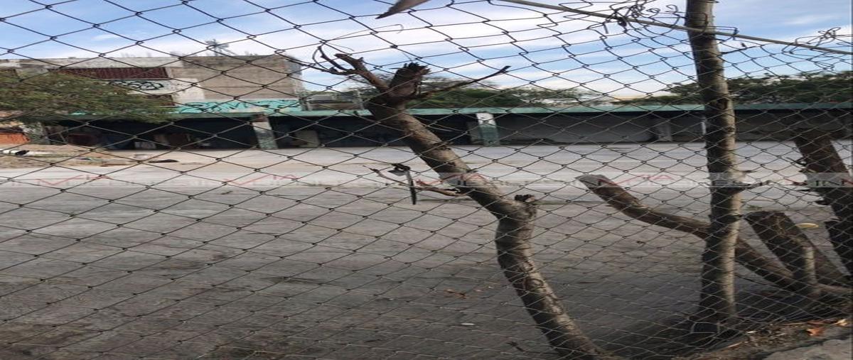 Foto de terreno comercial en venta en monterrey centro , monterrey centro, monterrey, nuevo león, 0 No. 04
