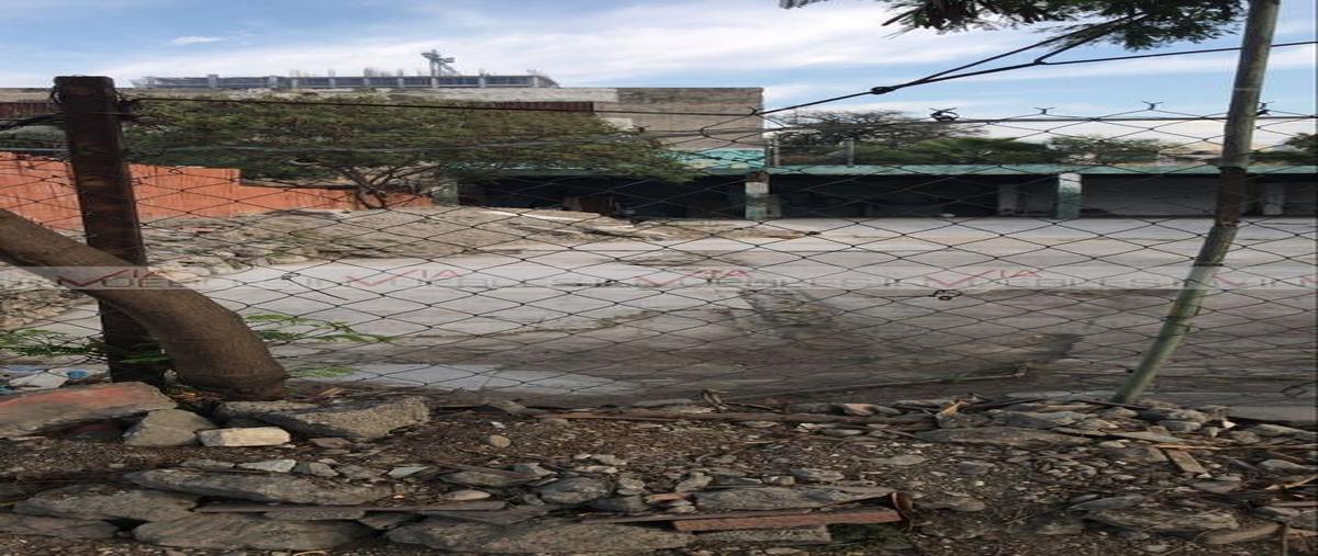 Foto de terreno comercial en venta en monterrey centro , monterrey centro, monterrey, nuevo león, 0 No. 05