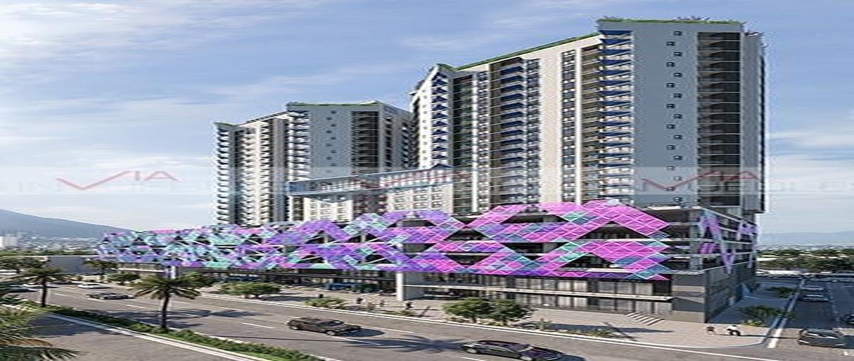 Foto de local en venta en monterrey centro , monterrey centro, monterrey, nuevo león, 0 No. 05