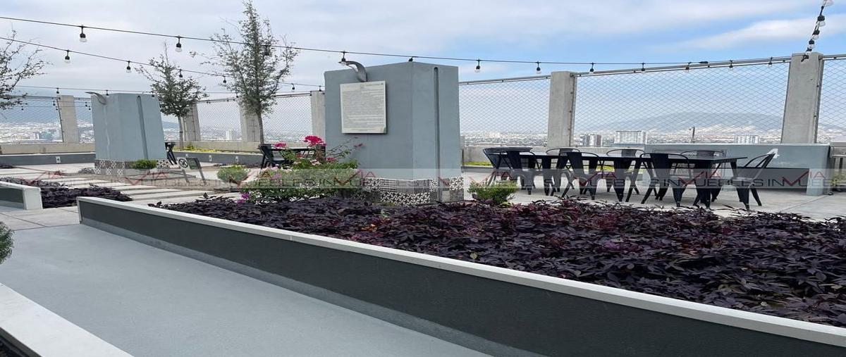 Foto de departamento en monterrey centro , monterrey centro, monterrey, nuevo león, 30801737 foto 03 Foto de departamento en renta en monterrey centro , monterrey centro, monterrey, nuevo león, 30801737 No. 03