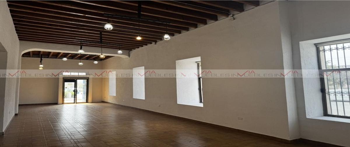 Foto de local en renta en monterrey centro , monterrey centro, monterrey, nuevo león, 0 No. 03