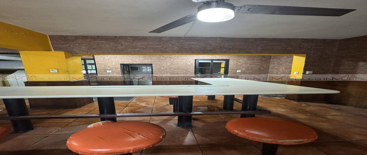 Foto de local en renta en monterrey centro , monterrey centro, monterrey, nuevo león, 0 No. 04