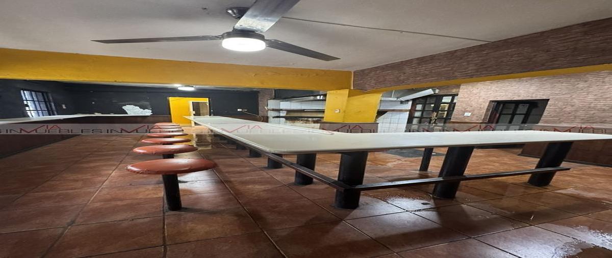 Foto de local en renta en monterrey centro , monterrey centro, monterrey, nuevo león, 0 No. 05