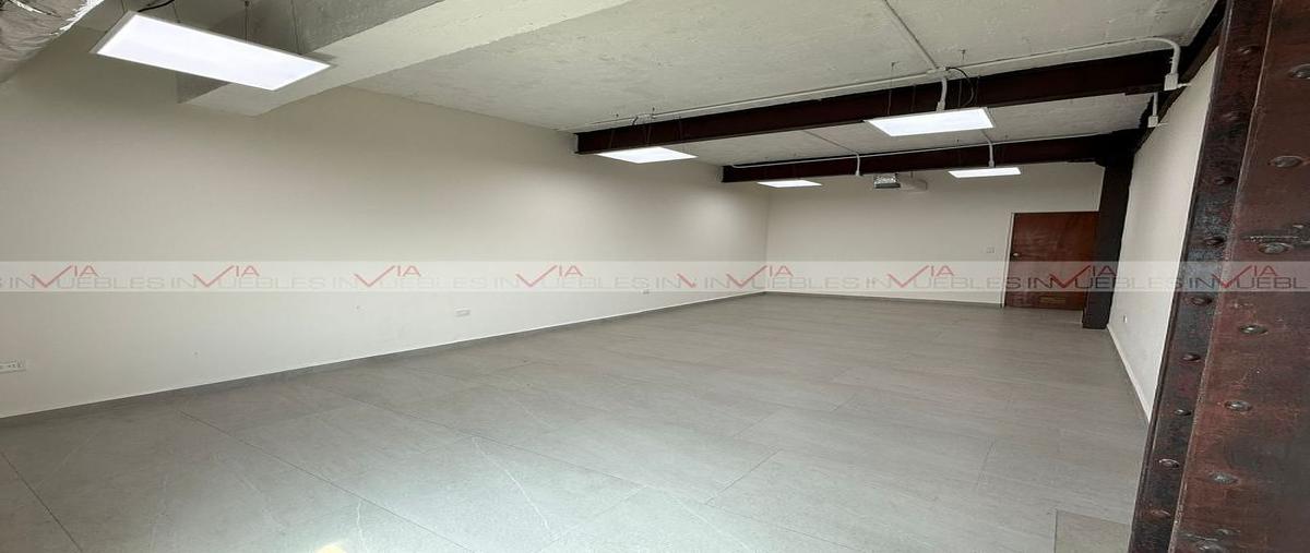 Foto de oficina en renta en monterrey centro , monterrey centro, monterrey, nuevo león, 0 No. 04
