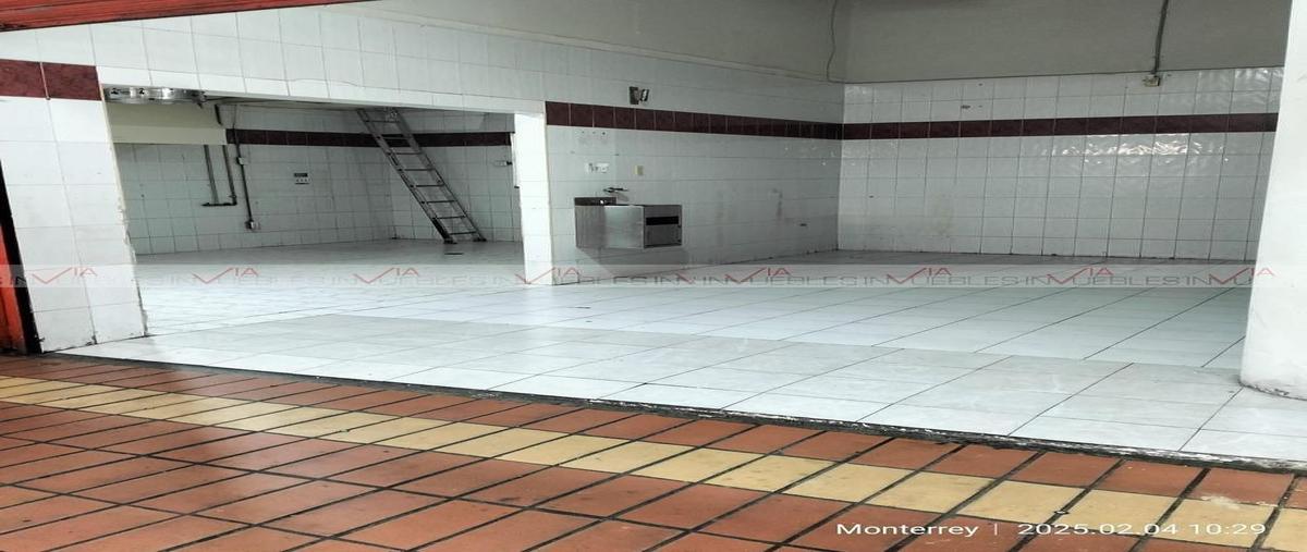 Foto de local en renta en monterrey centro , monterrey centro, monterrey, nuevo león, 0 No. 03