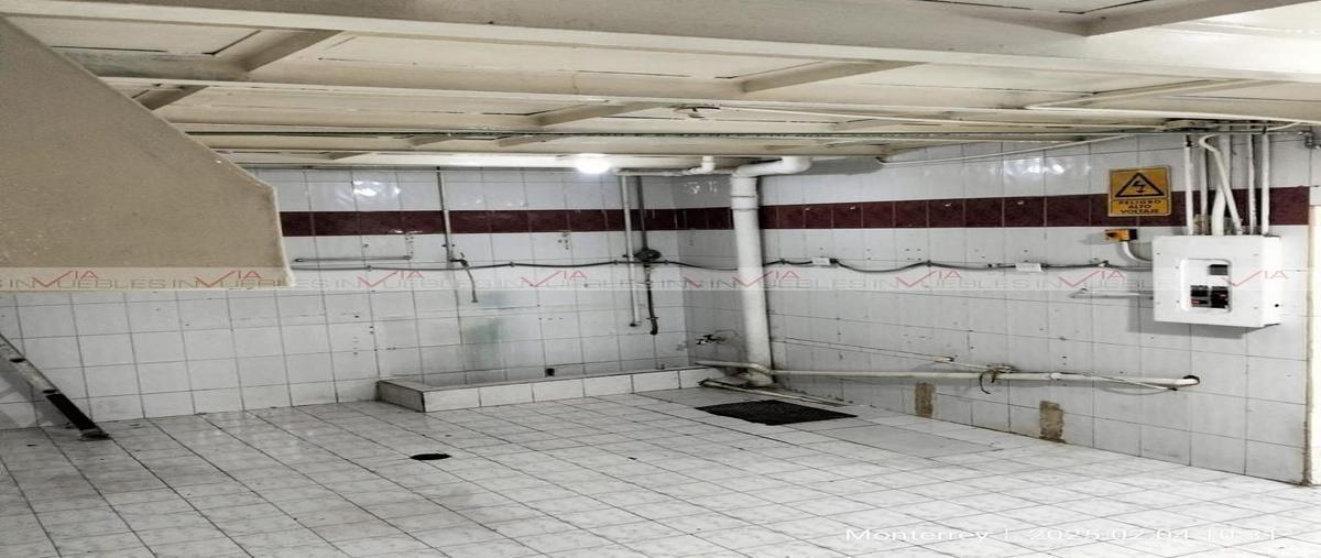 Foto de local en renta en monterrey centro , monterrey centro, monterrey, nuevo león, 0 No. 04