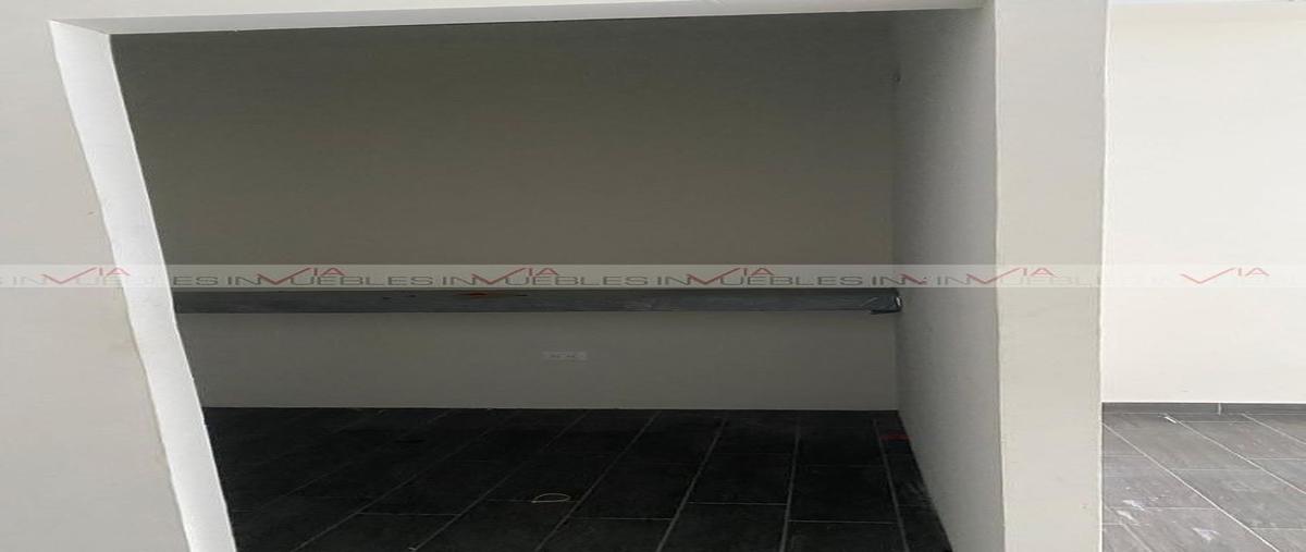 Foto de local en renta en monterrey centro , monterrey centro, monterrey, nuevo león, 30977718 No. 03