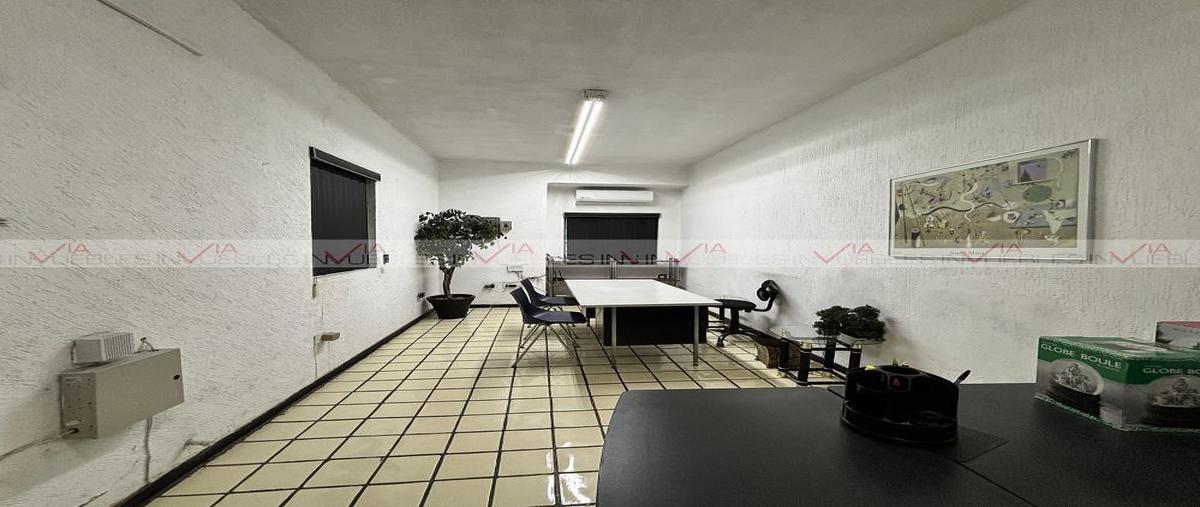 Foto de oficina en renta en monterrey centro , monterrey centro, monterrey, nuevo león, 0 No. 03