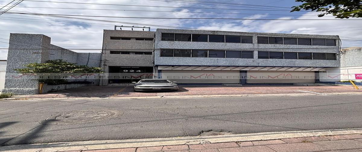 Foto de oficina en monterrey centro , monterrey centro, monterrey, nuevo león, 0 foto 01 Foto de oficina en renta en monterrey centro , monterrey centro, monterrey, nuevo león, 0 No. 01