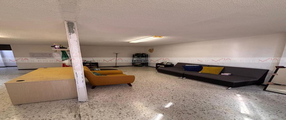 Foto de oficina en monterrey centro , monterrey centro, monterrey, nuevo león, 31011428 foto 02 Foto de oficina en renta en monterrey centro , monterrey centro, monterrey, nuevo león, 31011428 No. 02