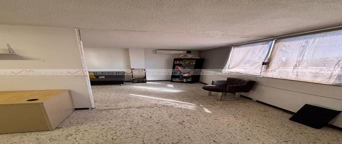 Foto de oficina en monterrey centro , monterrey centro, monterrey, nuevo león, 31011428 foto 05 Foto de oficina en renta en monterrey centro , monterrey centro, monterrey, nuevo león, 31011428 No. 05