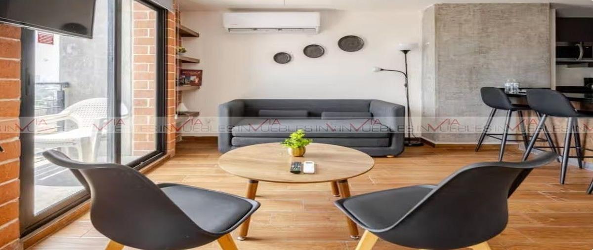 Foto de departamento en venta en monterrey centro , monterrey centro, monterrey, nuevo león, 0 No. 04