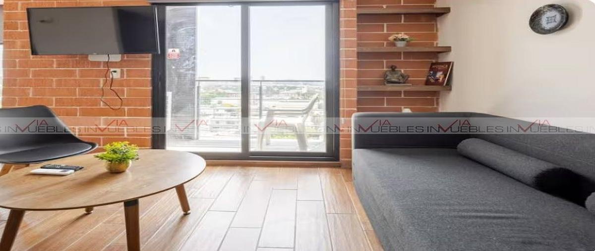 Foto de departamento en venta en monterrey centro , monterrey centro, monterrey, nuevo león, 0 No. 05