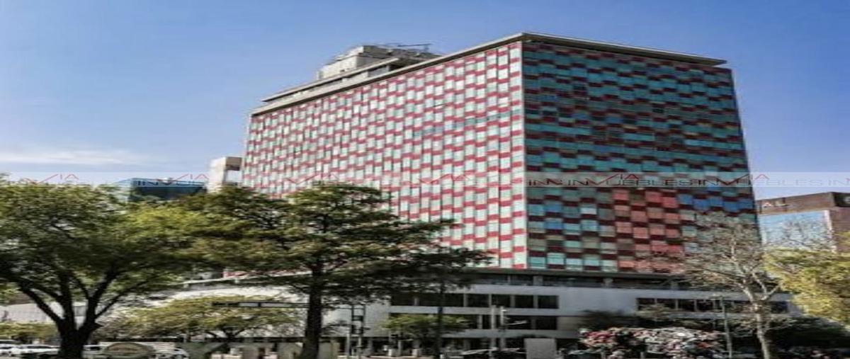 Foto de oficina en monterrey centro , monterrey centro, monterrey, nuevo león, 0 foto 01 Foto de oficina en renta en monterrey centro , monterrey centro, monterrey, nuevo león, 0 No. 01