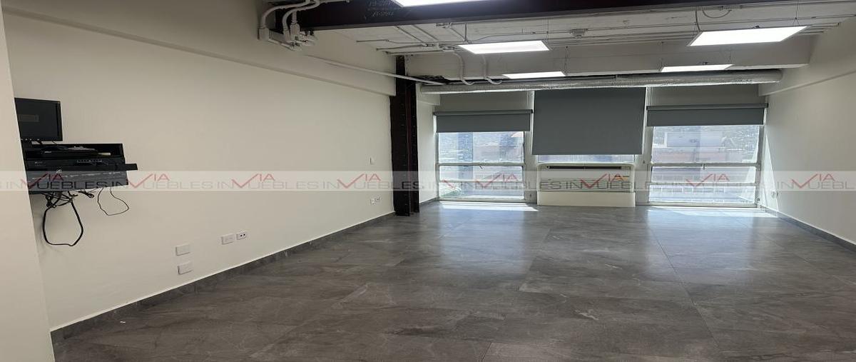 Foto de oficina en monterrey centro , monterrey centro, monterrey, nuevo león, 0 foto 03 Foto de oficina en renta en monterrey centro , monterrey centro, monterrey, nuevo león, 0 No. 03