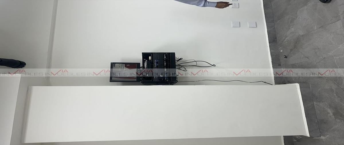 Foto de oficina en monterrey centro , monterrey centro, monterrey, nuevo león, 0 foto 04 Foto de oficina en renta en monterrey centro , monterrey centro, monterrey, nuevo león, 0 No. 04