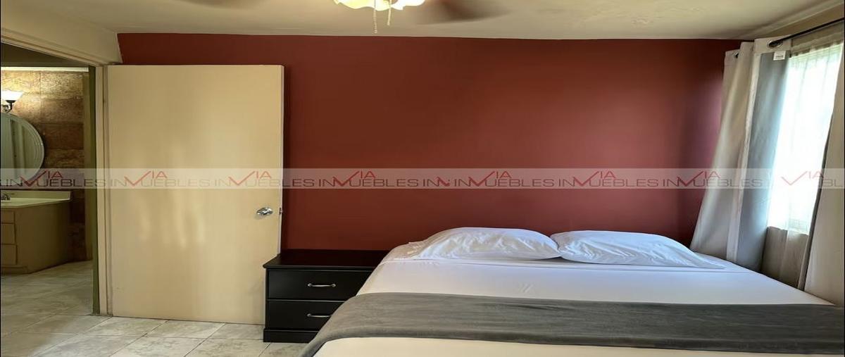 Foto de departamento en venta en monterrey centro , monterrey centro, monterrey, nuevo león, 0 No. 18