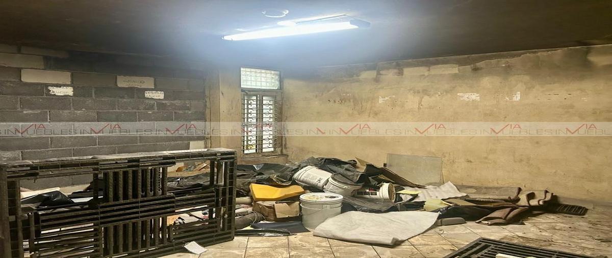 Foto de local en renta en monterrey centro , monterrey centro, monterrey, nuevo león, 0 No. 08