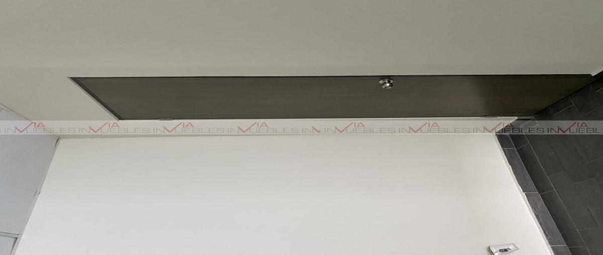 Foto de local en renta en monterrey centro , monterrey centro, monterrey, nuevo león, 0 No. 10