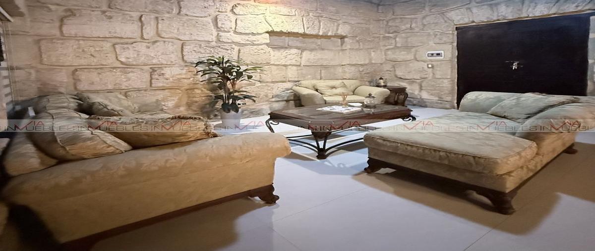 Foto de casa en venta en monterrey centro , monterrey centro, monterrey, nuevo león, 0 No. 03