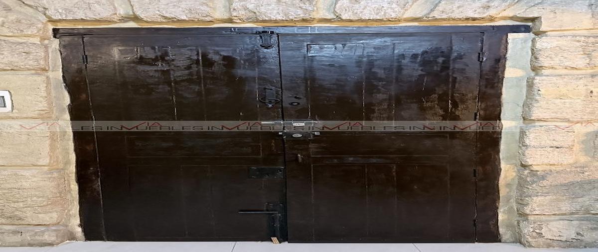 Foto de casa en venta en monterrey centro , monterrey centro, monterrey, nuevo león, 0 No. 04