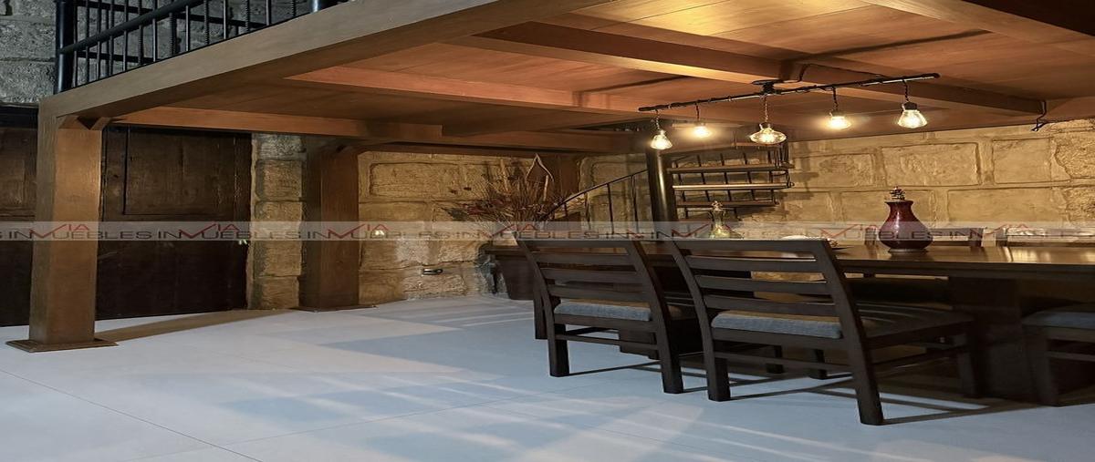 Foto de casa en venta en monterrey centro , monterrey centro, monterrey, nuevo león, 0 No. 05