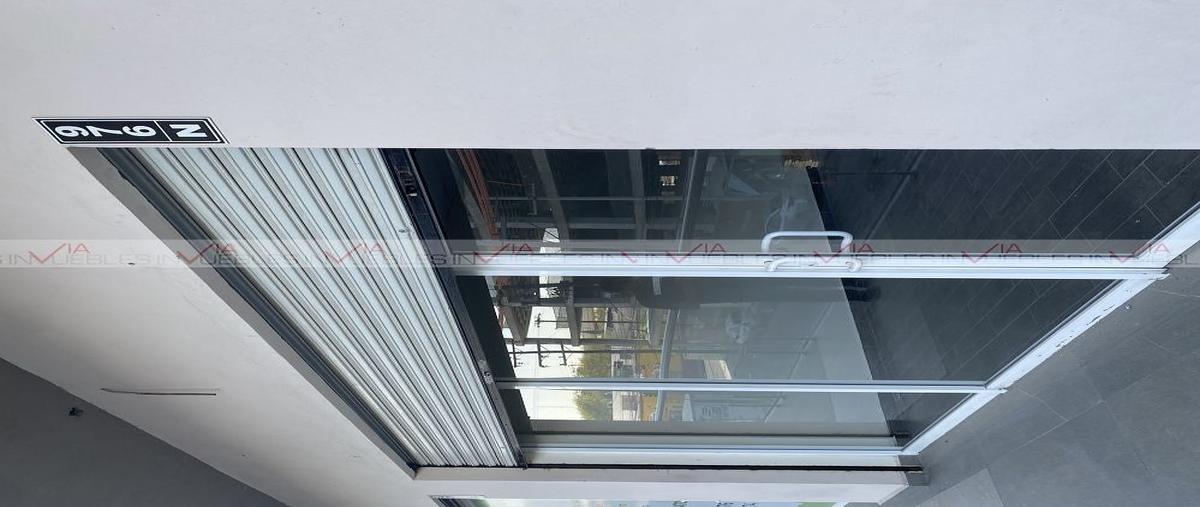 Foto de local en renta en monterrey centro , monterrey centro, monterrey, nuevo león, 0 No. 03