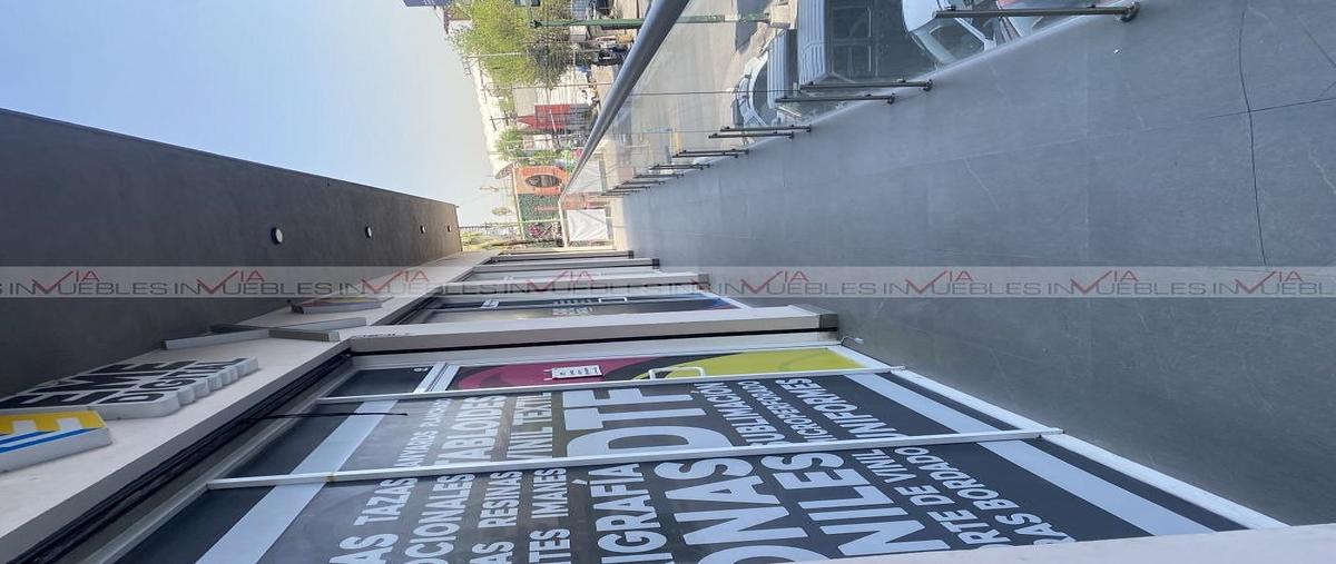 Foto de local en renta en monterrey centro , monterrey centro, monterrey, nuevo león, 0 No. 05