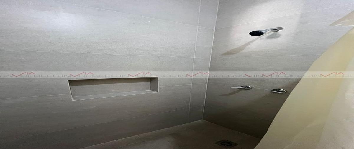 Foto de local en renta en monterrey centro , monterrey centro, monterrey, nuevo león, 0 No. 04