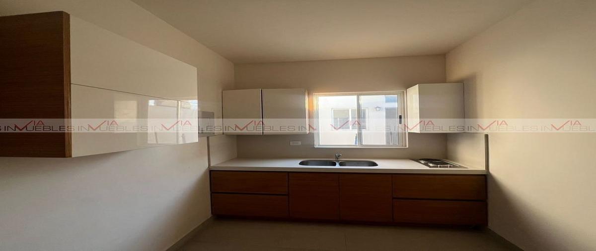 Foto de local en renta en monterrey centro , monterrey centro, monterrey, nuevo león, 0 No. 05