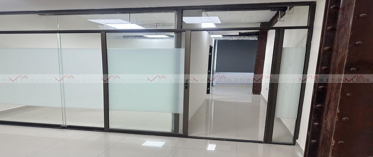 Foto de oficina en renta en monterrey centro , monterrey centro, monterrey, nuevo león, 0 No. 04