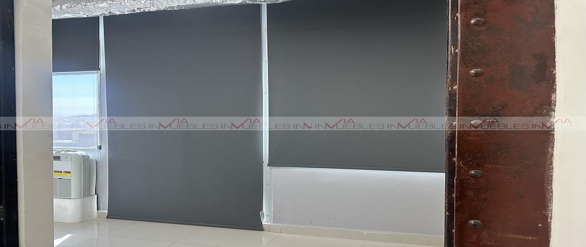 Foto de oficina en renta en monterrey centro , monterrey centro, monterrey, nuevo león, 0 No. 05