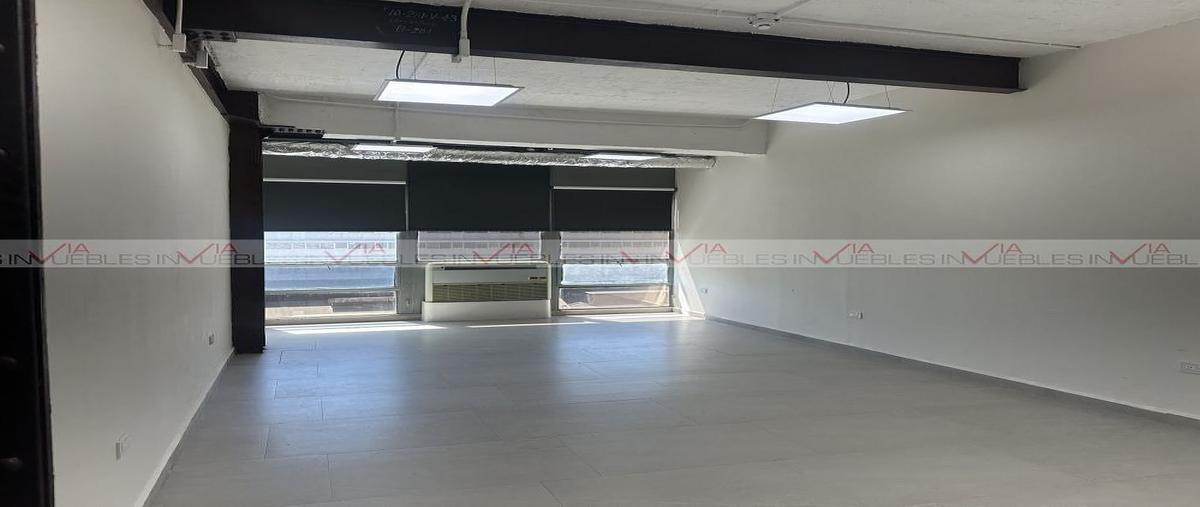 Foto de oficina en renta en monterrey centro , monterrey centro, monterrey, nuevo león, 0 No. 07