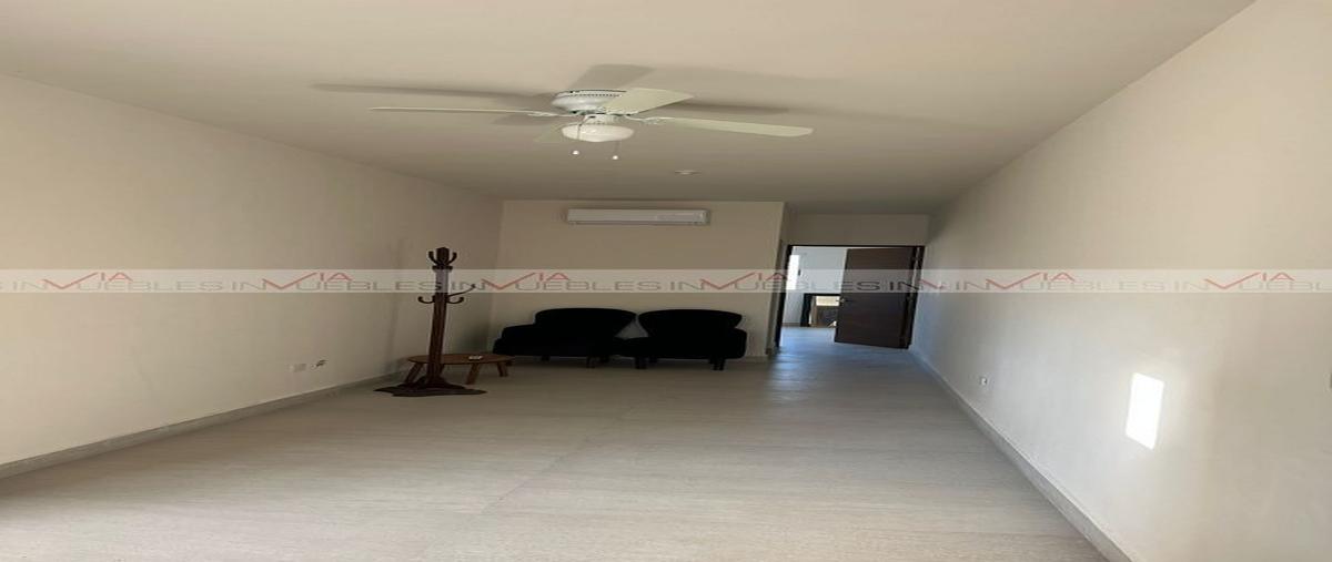 Foto de departamento en renta en monterrey centro , monterrey centro, monterrey, nuevo león, 0 No. 03