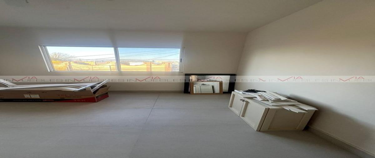 Foto de departamento en renta en monterrey centro , monterrey centro, monterrey, nuevo león, 0 No. 04