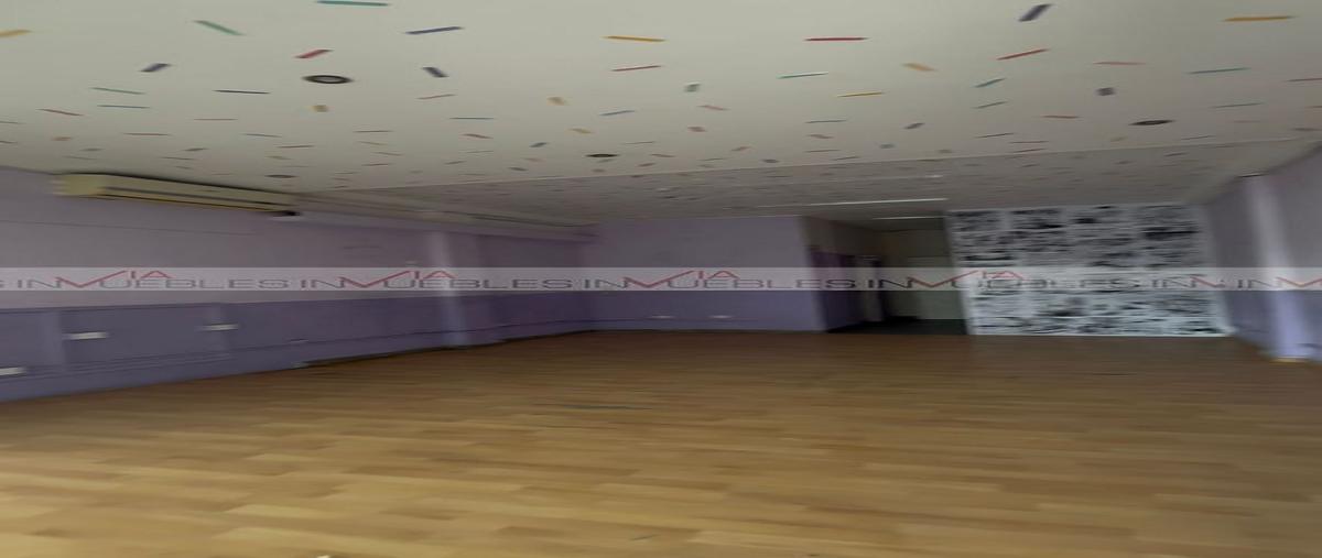 Foto de local en renta en monterrey centro , monterrey centro, monterrey, nuevo león, 31114684 No. 03