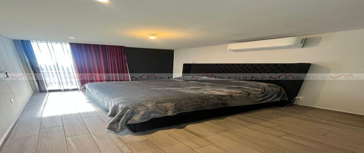 Foto de departamento en venta en monterrey centro , monterrey centro, monterrey, nuevo león, 31114701 No. 05