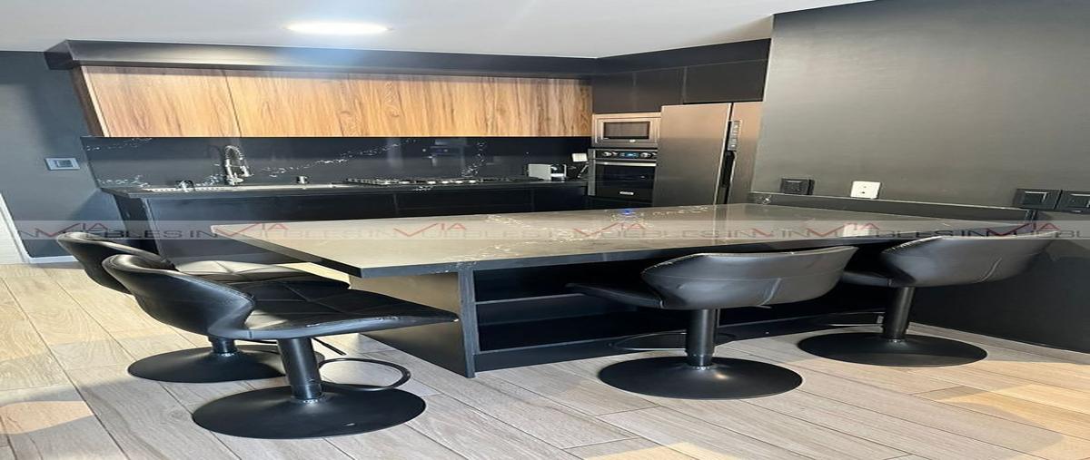 Foto de departamento en venta en monterrey centro , monterrey centro, monterrey, nuevo león, 0 No. 06
