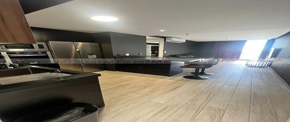 Foto de departamento en venta en monterrey centro , monterrey centro, monterrey, nuevo león, 31114701 No. 08