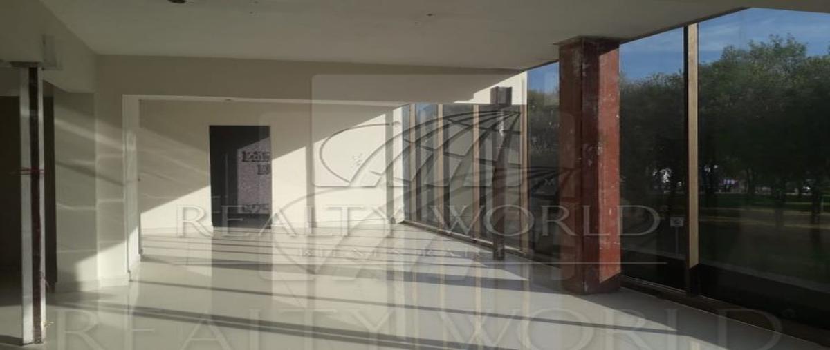Foto de oficina en renta en  , monterrey centro, monterrey, nuevo león, 12028527 No. 02