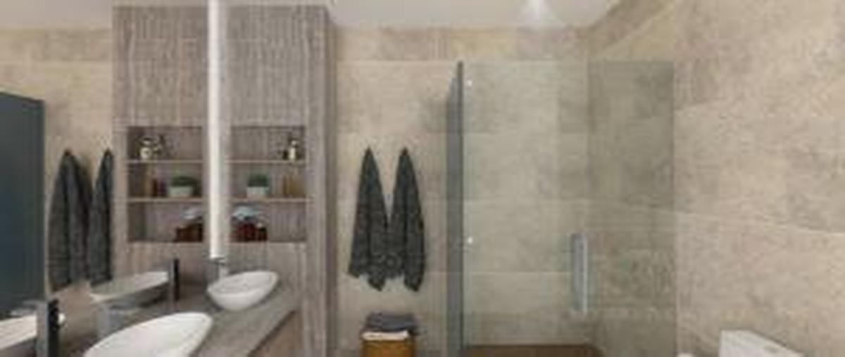 Foto de departamento en venta en  , monterrey centro, monterrey, nuevo león, 14970120 No. 02