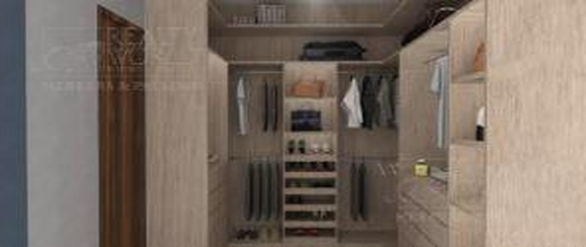 Foto de departamento en venta en  , monterrey centro, monterrey, nuevo león, 14970120 No. 03