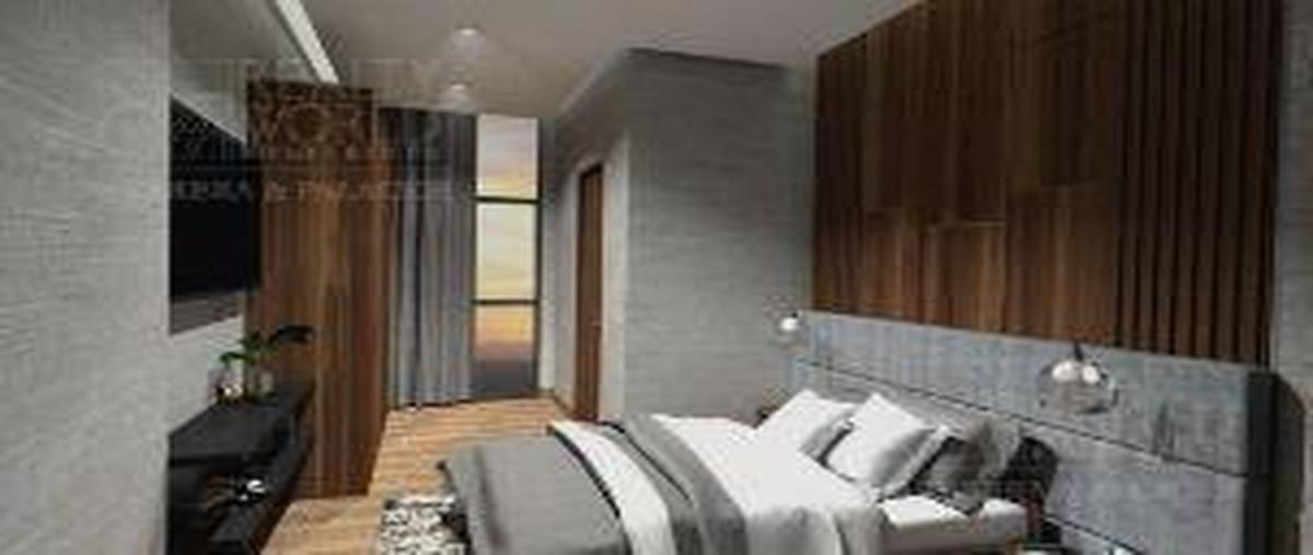 Foto de departamento en venta en  , monterrey centro, monterrey, nuevo león, 14970120 No. 05