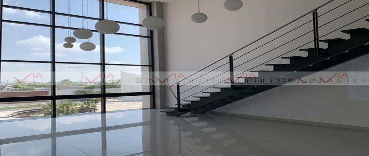 Foto de oficina en renta en  , monterrey centro, monterrey, nuevo león, 16429564 No. 05