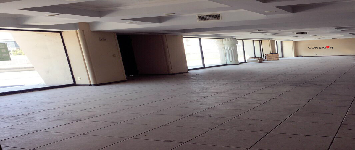 Foto de oficina en renta en  , monterrey centro, monterrey, nuevo león, 20853707 No. 03