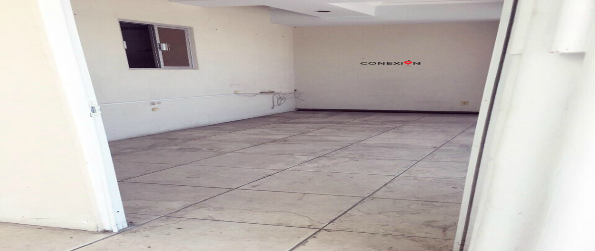 Foto de oficina en renta en  , monterrey centro, monterrey, nuevo león, 20853707 No. 05