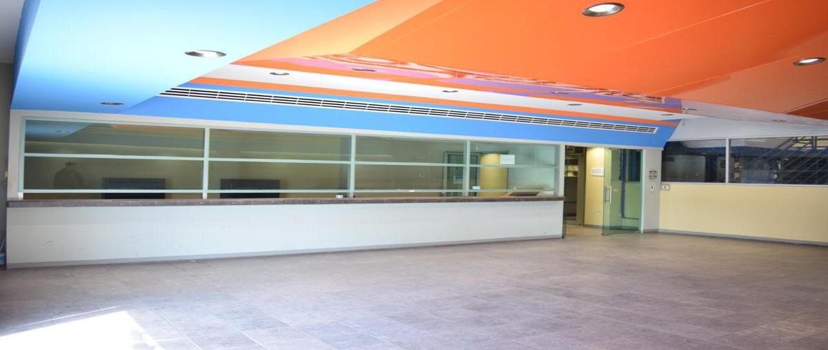 Foto de oficina en venta en  , monterrey centro, monterrey, nuevo león, 0 No. 04
