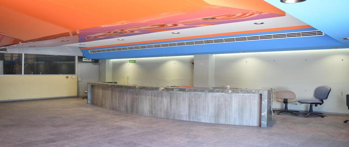 Foto de oficina en venta en  , monterrey centro, monterrey, nuevo león, 20983349 No. 05