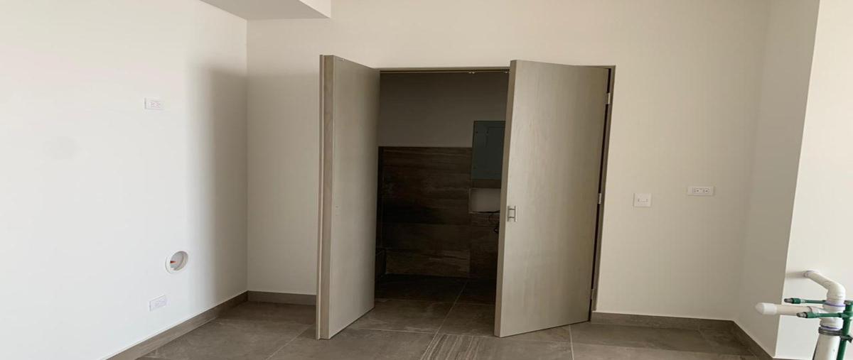 Foto de departamento en venta en  , monterrey centro, monterrey, nuevo león, 0 No. 03
