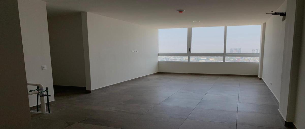 Foto de departamento en venta en  , monterrey centro, monterrey, nuevo león, 21121665 No. 04